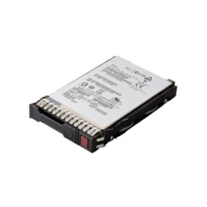 VK000960GWJPF HPE  960GB 2.5inch SATA 6GBPS Read Intensive