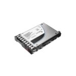 VK0480GEYJR HPE 480GB SATA 6GBPS Read Intensive SSD