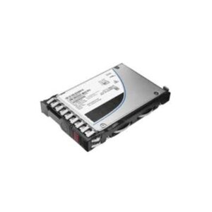 VK0480GEYJR HPE 480GB SATA 6GBPS Read Intensive SSD