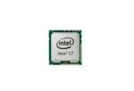 VK0HC Dell 2.50GHz 8.00GT/s QPI 37.5MB L3 Cache Intel Xeon E7-2880