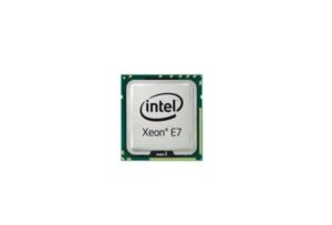 VKGD6 Dell 2.00GHz 7.20GT/s QPI 16MB L3 Cache Intel Xeon E7-4820