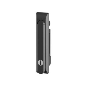 VRA6023 Vertiv VR Rack Accessory VRA Security Handle Combination