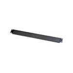 VTF1 Middle Atlantic 1RU Rack Vent Blank Panel