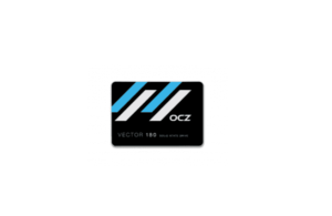 VTR180-25SAT3-120G OCZ VT180 Series 120GB MLC SATA 6Gbps