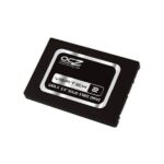 VTX3-25SAT3-256G OCZ 256GB MLC SATA 6Gbps 2.5-inch Drive (SSD)