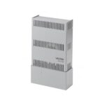 VP-6124 VALCOM 24 VOLT, 6 AMP POWER SUPPLY