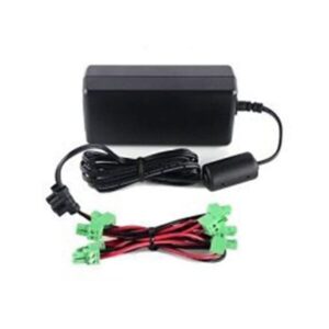 VHW-RMPSU-4W Veracity PSU For 2x HIGHWIREPowerstar Base Units