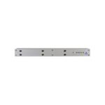 VPSU-57V-1U-US Veracity Multi-Channel Power Supply