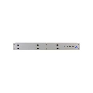 VPSU-57V-1U-US Veracity Multi-Channel Power Supply