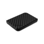 70241 Verbatim Store n Go 4TB Portable USB 3.0 External Hard Drive