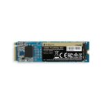 70871 Verbatim Vi3000 256GB PCI Express 3.0 x4 NVMe M.2 2280 Internal SSD