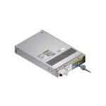19449-M2 Veritas 5U84 Storage Shelf Power Supply Unit