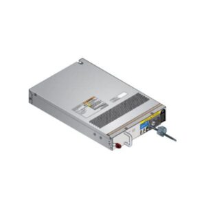 19449-M2 Veritas 5U84 Storage Shelf Power Supply Unit