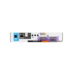 19452-M1 Veritas 5U84 Primary Storage Shelf RAID Controller Storage