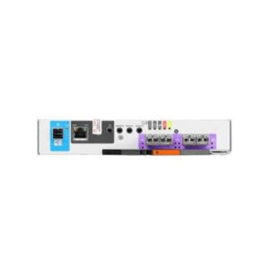 19452-M1 Veritas 5U84 Primary Storage Shelf RAID Controller Storage