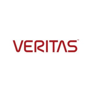 19452-M2 Veritas 5U84 Controller Storage Controller (RAID) SAS 12Gb/s