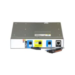 21072-M1 Veritas 5U84 RAID Controller Storage Controller (RAID) SAS