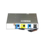 21072-M2 Veritas 5U84 RAID Controller Storage Controller (RAID) SAS
