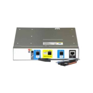21072-M2 Veritas 5U84 RAID Controller Storage Controller (RAID) SAS