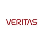 21339872-M1 Veritas RAID controller battery backup unit