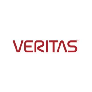 19449-M1 Veritas 5U84 Storage Shelf Power Supply Unit