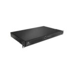 RMPSU2-16-400 Vertiv Rackmount Power Supply