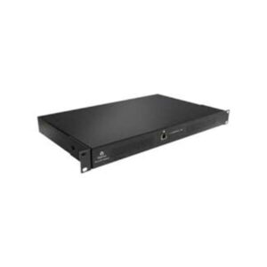 RMPSU2-16-400 Vertiv Rackmount Power Supply