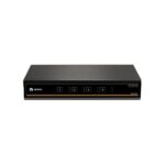 SC940H-001 Vertiv Avocent Cybex SC940H Secure Desktop KVM