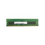900840 VisionTek 8GB PC4-17000 288-pin DDR4 SDRAM DIMM
