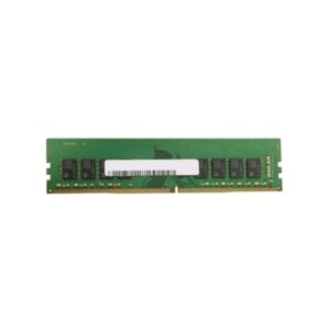 900840 VisionTek 8GB PC4-17000 288-pin DDR4 SDRAM DIMM