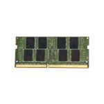 900853 VisionTek DDR4 module 16 GB SO-DIMM 260-pin 2133 MHz / PC4-17000 unbuffered
