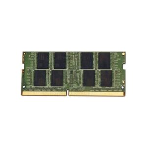 900853 VisionTek DDR4 module 16 GB SO-DIMM 260-pin 2133 MHz / PC4-17000 unbuffered