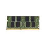 901177 VisionTek 16GB DDR4 SDRAM Memory Module 2666MHz RAM for Notebooks