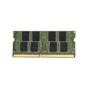 901177 VisionTek 16GB DDR4 SDRAM Memory Module 2666MHz RAM for Notebooks