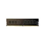 900847 VisionTek 16GB DDR4 2133MHZ DIMM