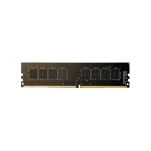 900847 VisionTek 16GB DDR4 2133MHZ DIMM