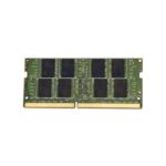 900945 VisionTek 16GB DDR4 2400MHZ PC4-19200 SODIMM