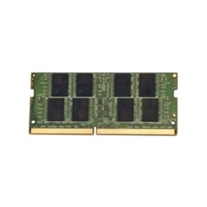900945 VisionTek 16GB DDR4 2400MHZ PC4-19200 SODIMM