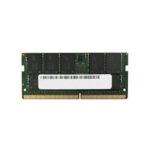 901176 VisionTek DDR4 module 8 GB SO-DIMM 260-pin 2666 MHz / PC4-21300 unbuffered