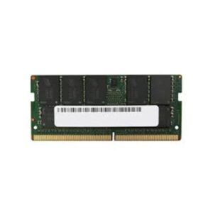 901176 VisionTek DDR4 module 8 GB SO-DIMM 260-pin 2666 MHz / PC4-21300 unbuffered