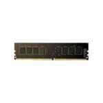 901180 VisionTek 16GB DDR4 2666MHZ DIMM DDR4 SDRAM