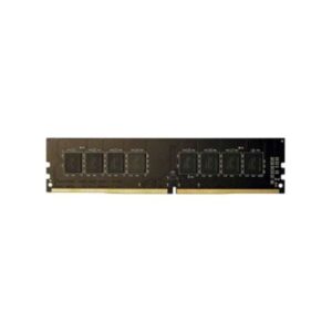 901180 VisionTek 16GB DDR4 2666MHZ DIMM DDR4 SDRAM