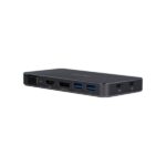 901226 VisionTek VT200 docking station USB-C VGA, HDMI, DP