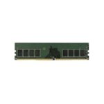 901343 VisionTek 8GB DDR4 2933MHZ DIMM