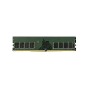901343 VisionTek 8GB DDR4 2933MHZ DIMM