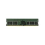 901344 VisionTek 16GB DDR4 2933MHZ DIMM