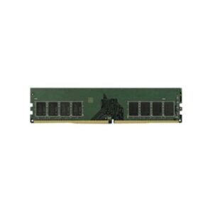 901344 VisionTek 16GB DDR4 2933MHZ DIMM