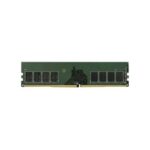901345 VisionTek 32GB DDR4 2933MHZ DIMM
