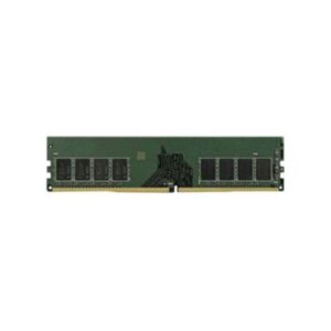 901345 VisionTek 32GB DDR4 2933MHZ DIMM