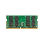 901347 VisionTek 16GB DDR4 2933MHZ DIMM